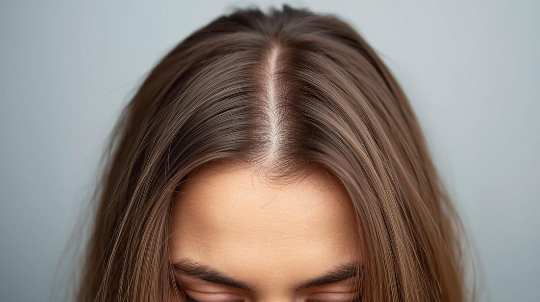 Why Hair Fall Increases in October: Seasonal Shedding Explained