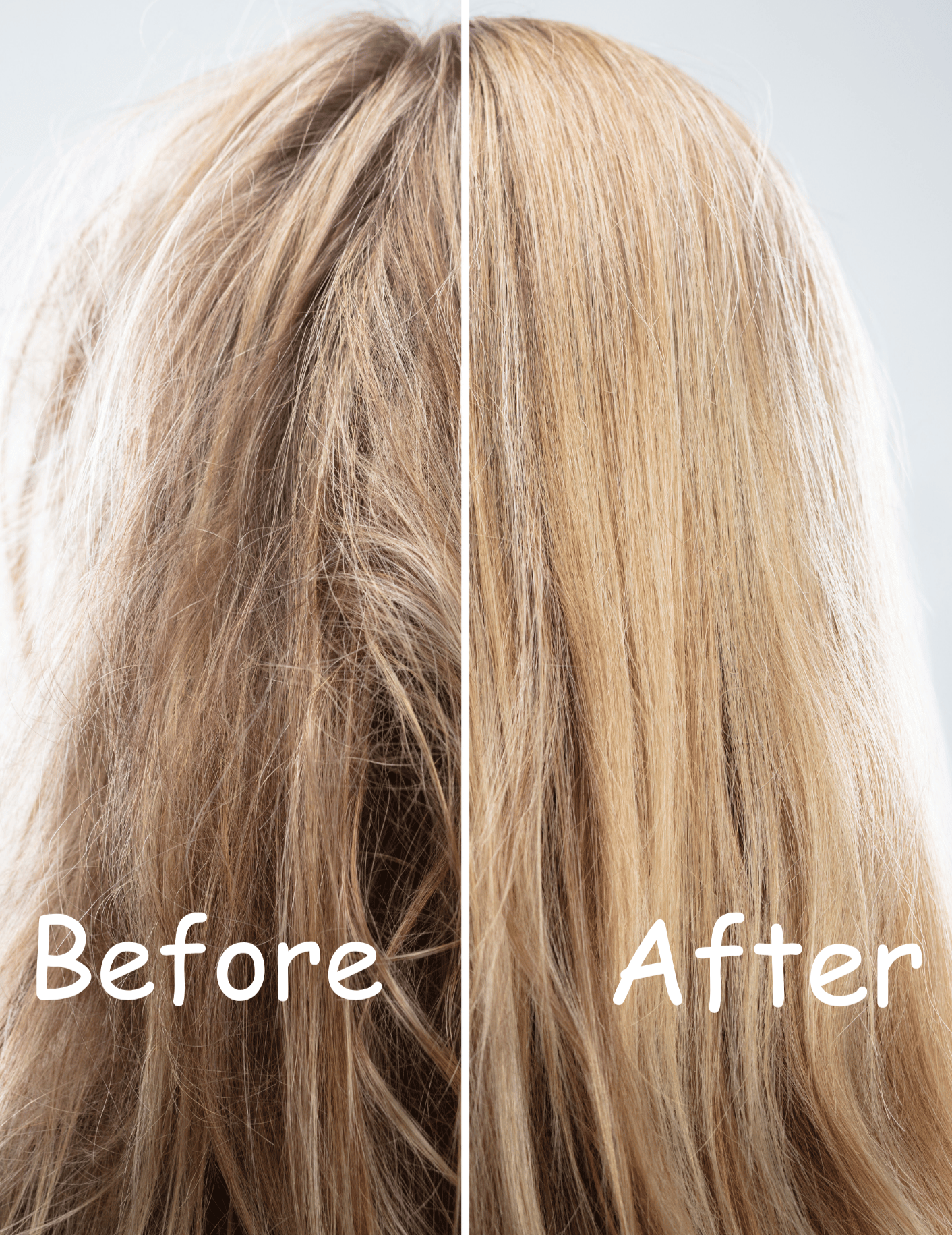 Conditioner