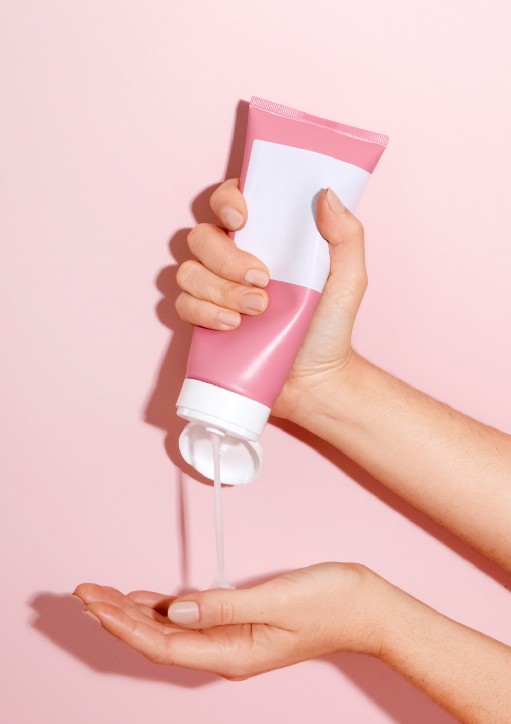 On The Go Style Creme