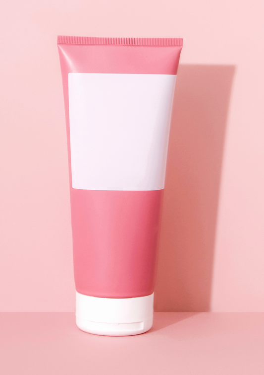 On The Go Style Creme