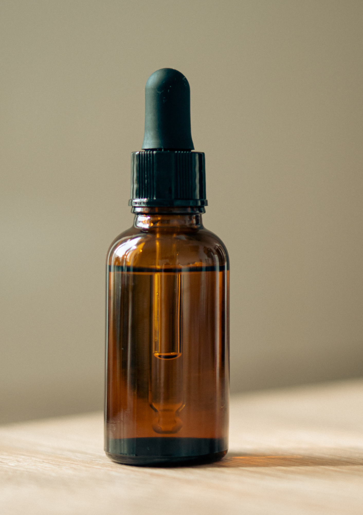 Anti Dandruff Serum