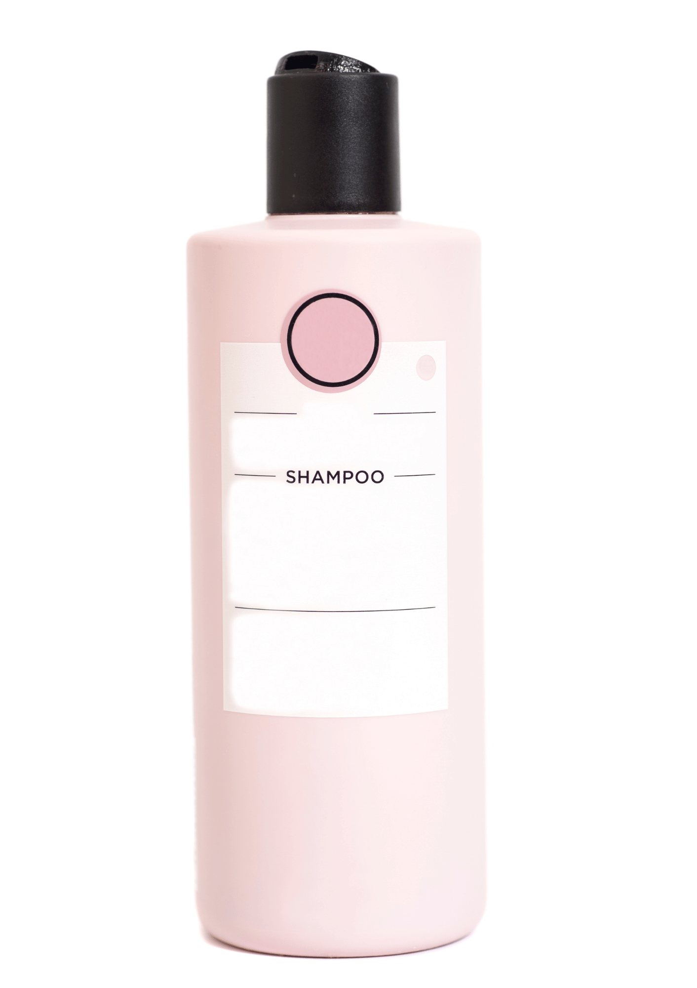 Conditioner