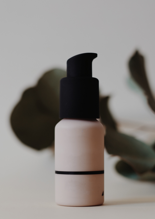 Overnight Tress Drops