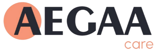Aegaa
